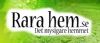 Rara hem